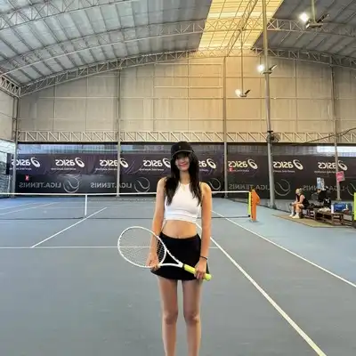 戴子涵