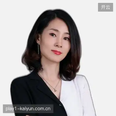 董宇俊