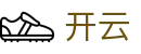 开云 - kaiyun中国 · 官网
