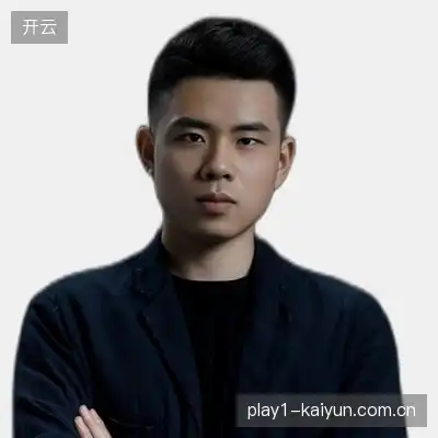于欣